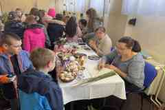 0039C0C9-2C48-4ACB-A149-7483B6F58D89_1