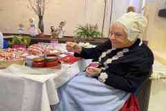 0F6649DF-53EC-45BA-A83F-70BDC7631AE2_1_1_1_1