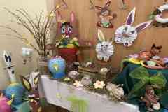 843E52BB-C5D7-446C-B7ED-CB7C25756E23_1_1