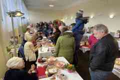 8C4B24AF-E7F7-448F-8779-D14BEC6E2F7A_1