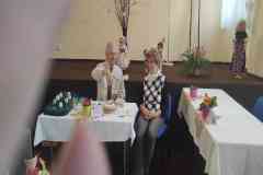 IMG_20220407_102057_1