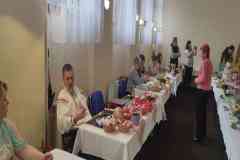 IMG_20220407_102106_1