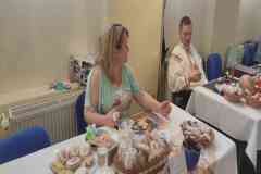 IMG_20220407_102110_1