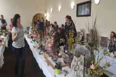 IMG_20220407_102119_1