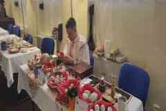 IMG_20220407_135002_1