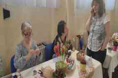 IMG_20220407_135007_1