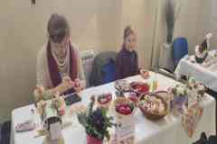 IMG_20220407_135017_1