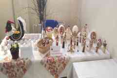 IMG_20220407_135031_1