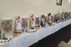 IMG_20220407_135052_1