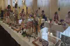 IMG_20220407_135101_1