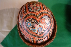 DSCF0001