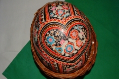 DSCF0002