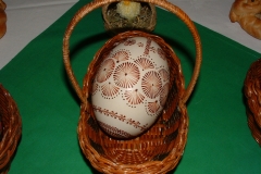 DSCF0003