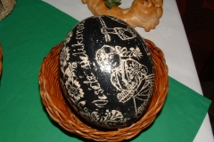DSCF0004