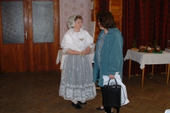 DSCF0028