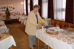 DSCF0029