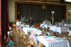 DSCF0032