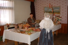 DSCF0036