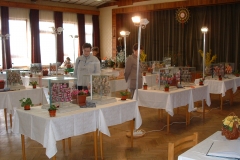 DSCF0038