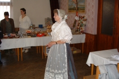 DSCF0044