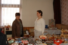 DSCF0045
