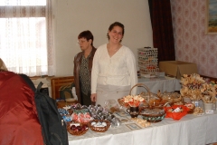 DSCF0046