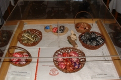 DSCF0047