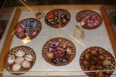 DSCF0048