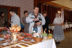 DSCF0060