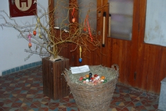 DSCF0066