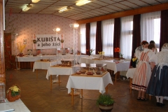 DSCF0069