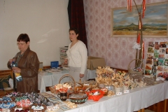 DSCF0071