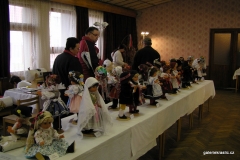 Libotenice 2010