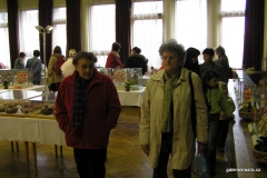 Libotenice 2010