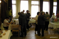 Libotenice 2010