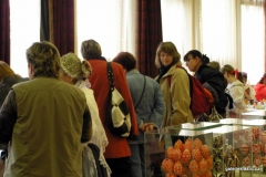Libotenice 2010