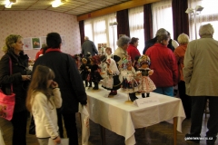 Libotenice 2010