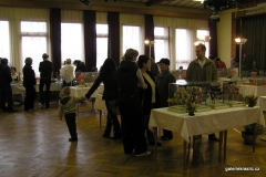 Libotenice 2010