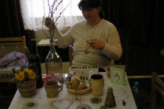 Libotenice 2010