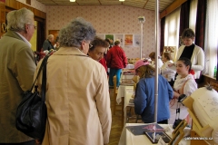 Libotenice 2010