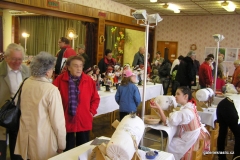 Libotenice 2010