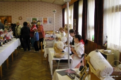 Libotenice 2010