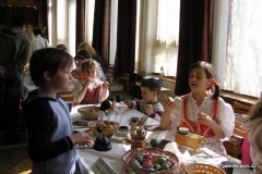 Libotenice 2010