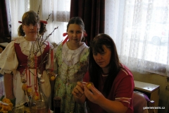 Libotenice 2010