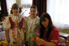Libotenice 2010