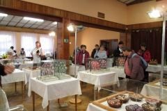 IMG_0265