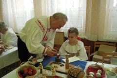 DSCN0304