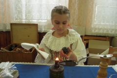 DSCN0305