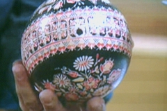 PICT0009