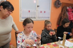 IMG_0500
